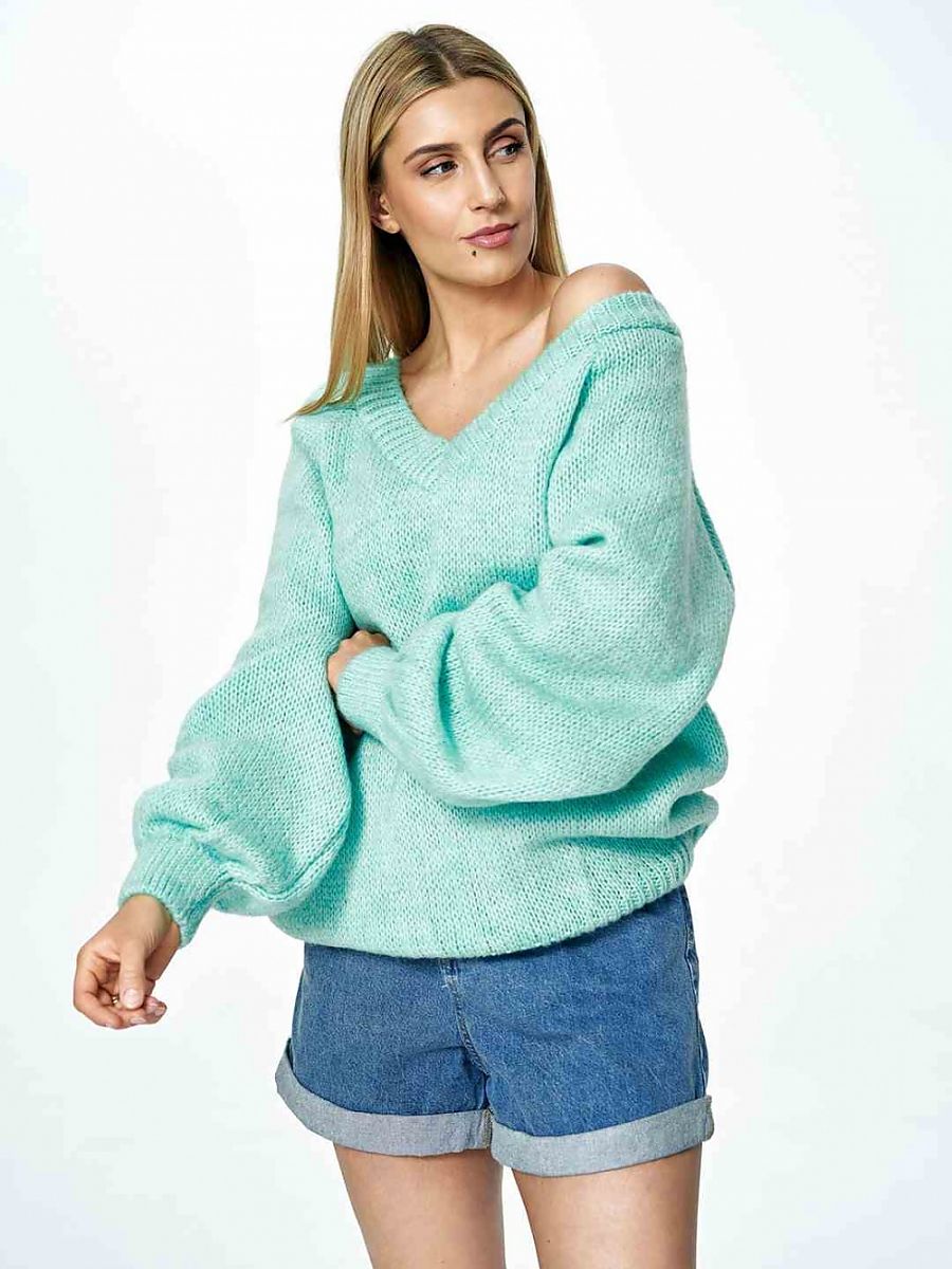  Jumper model 172012 Figl 