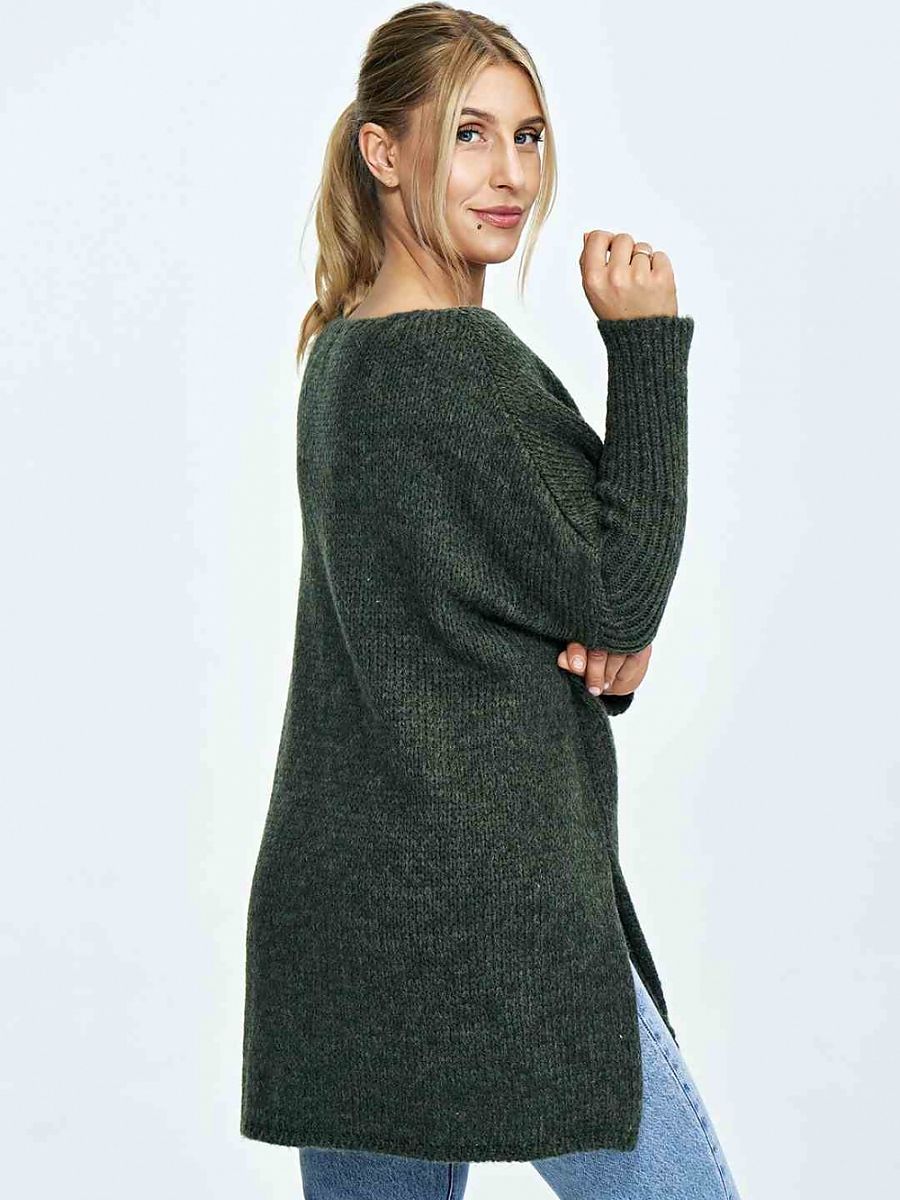  Jumper model 172105 Figl 