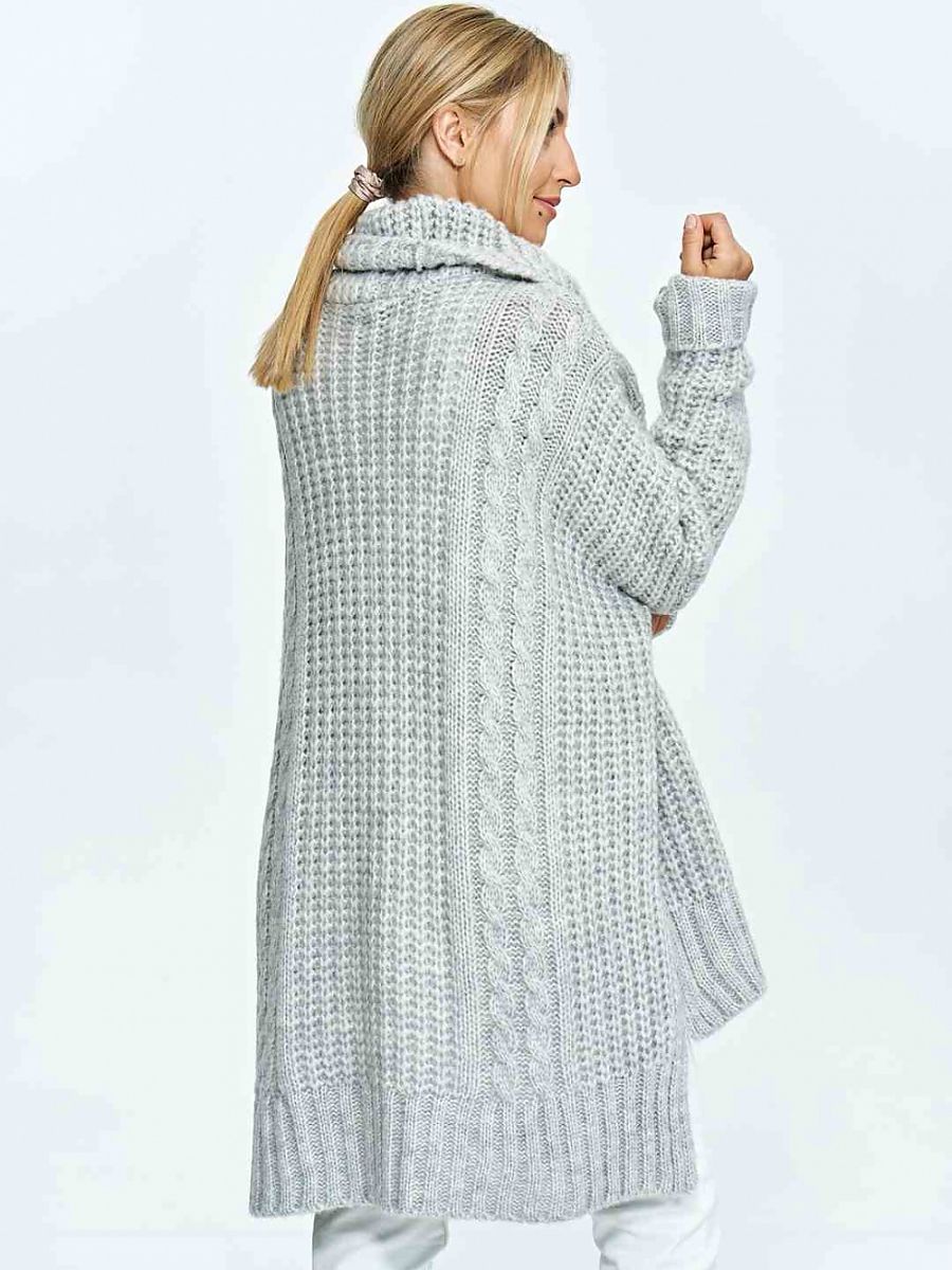  Turtleneck model 172197 Figl 