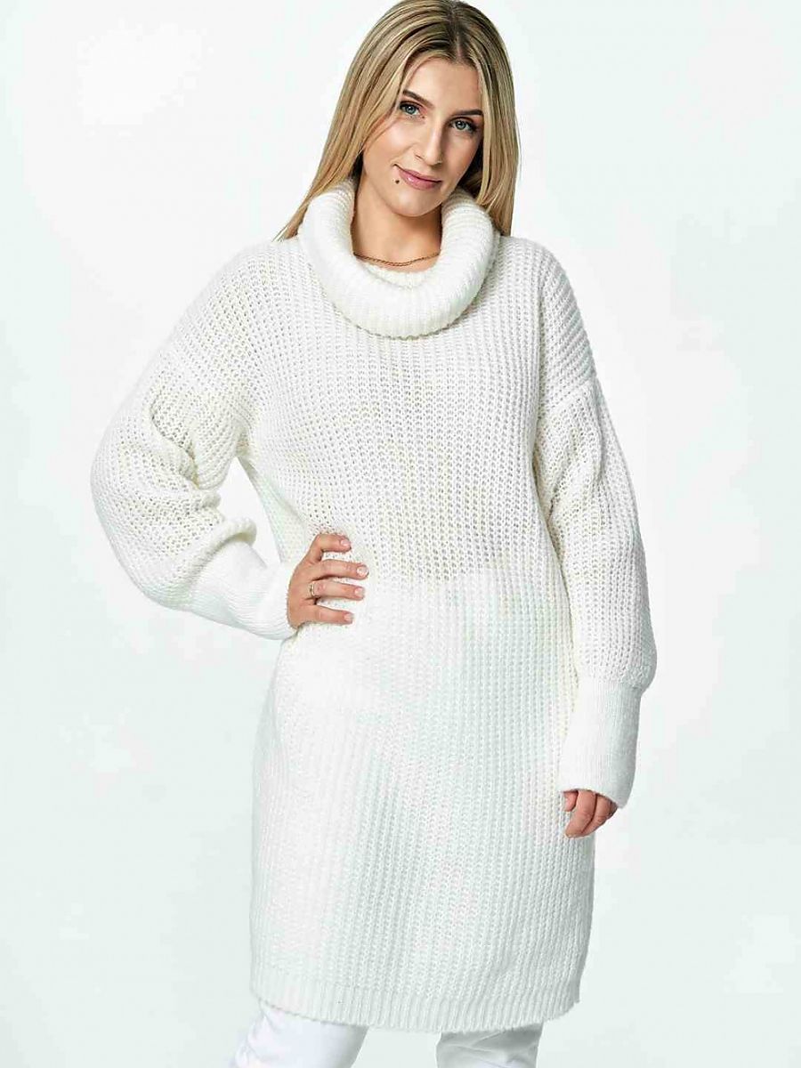  Long jumper model 172205 Figl 
