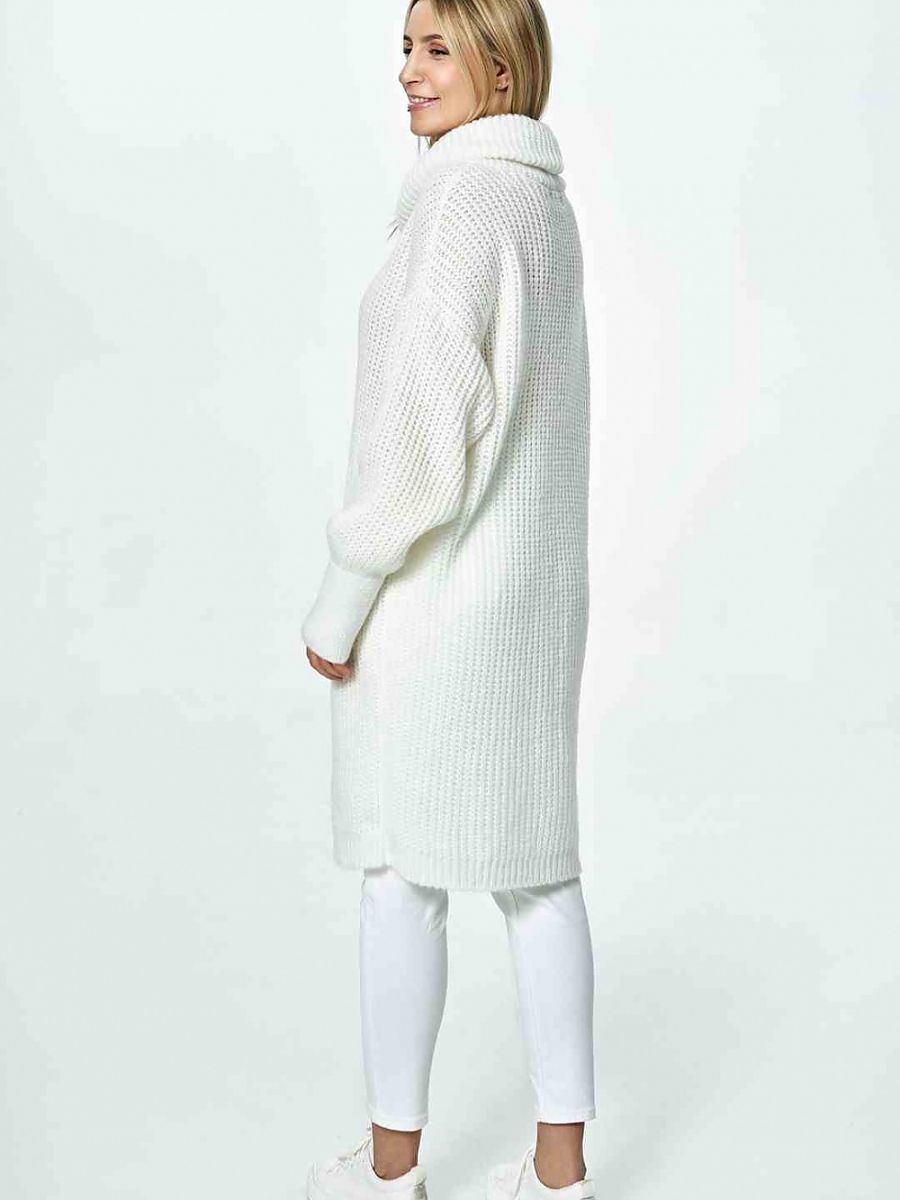  Long jumper model 172205 Figl 