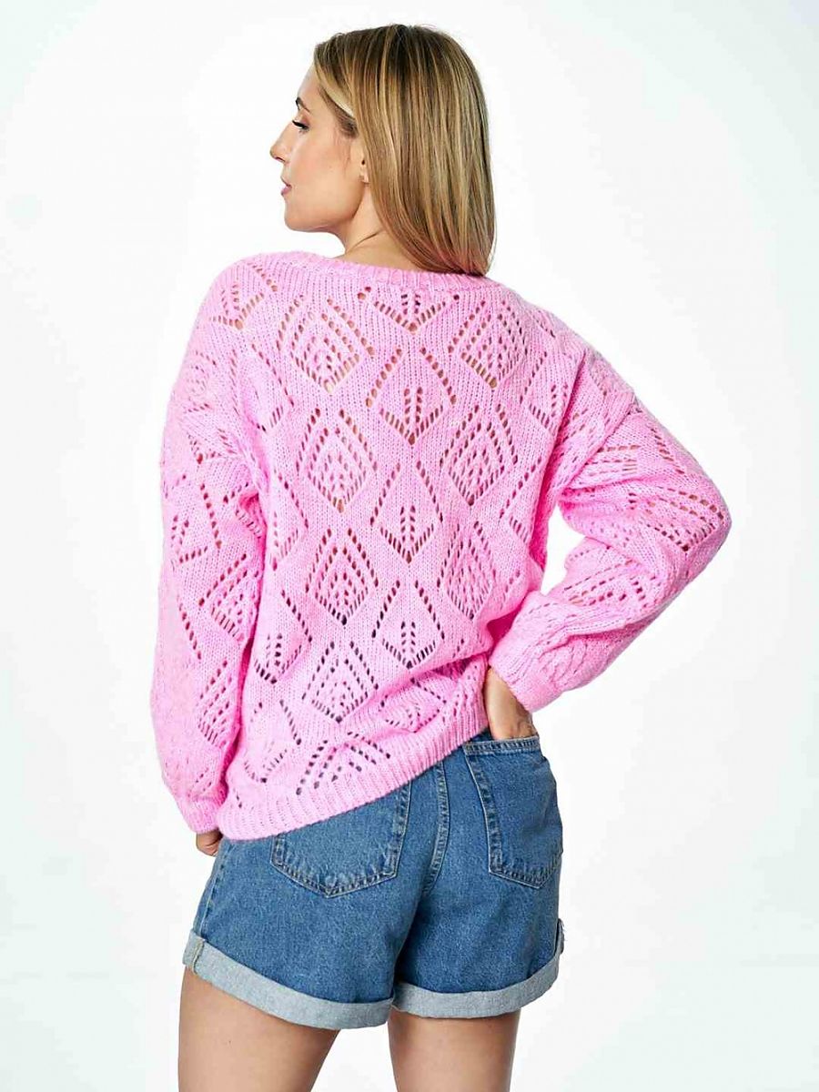  Jumper model 172229 Figl 