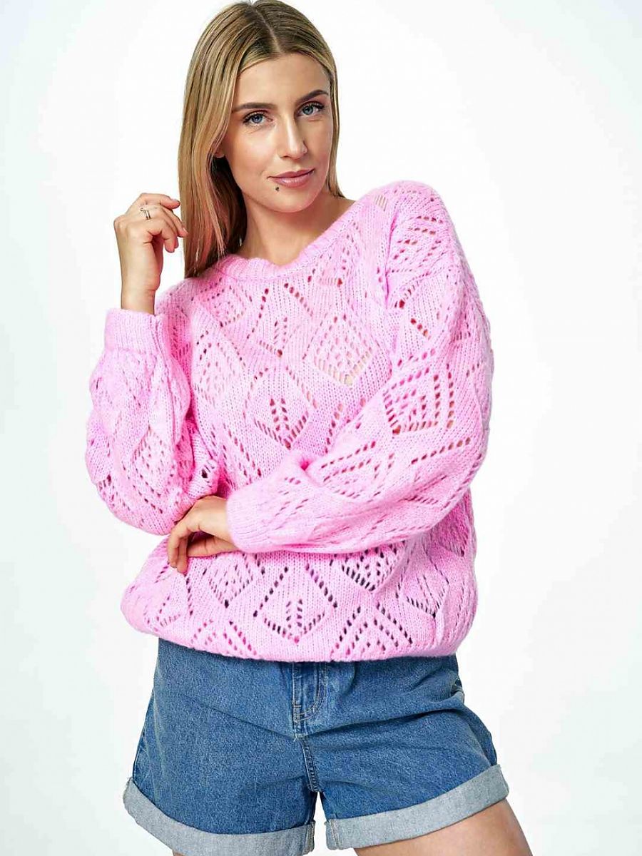  Jumper model 172229 Figl 