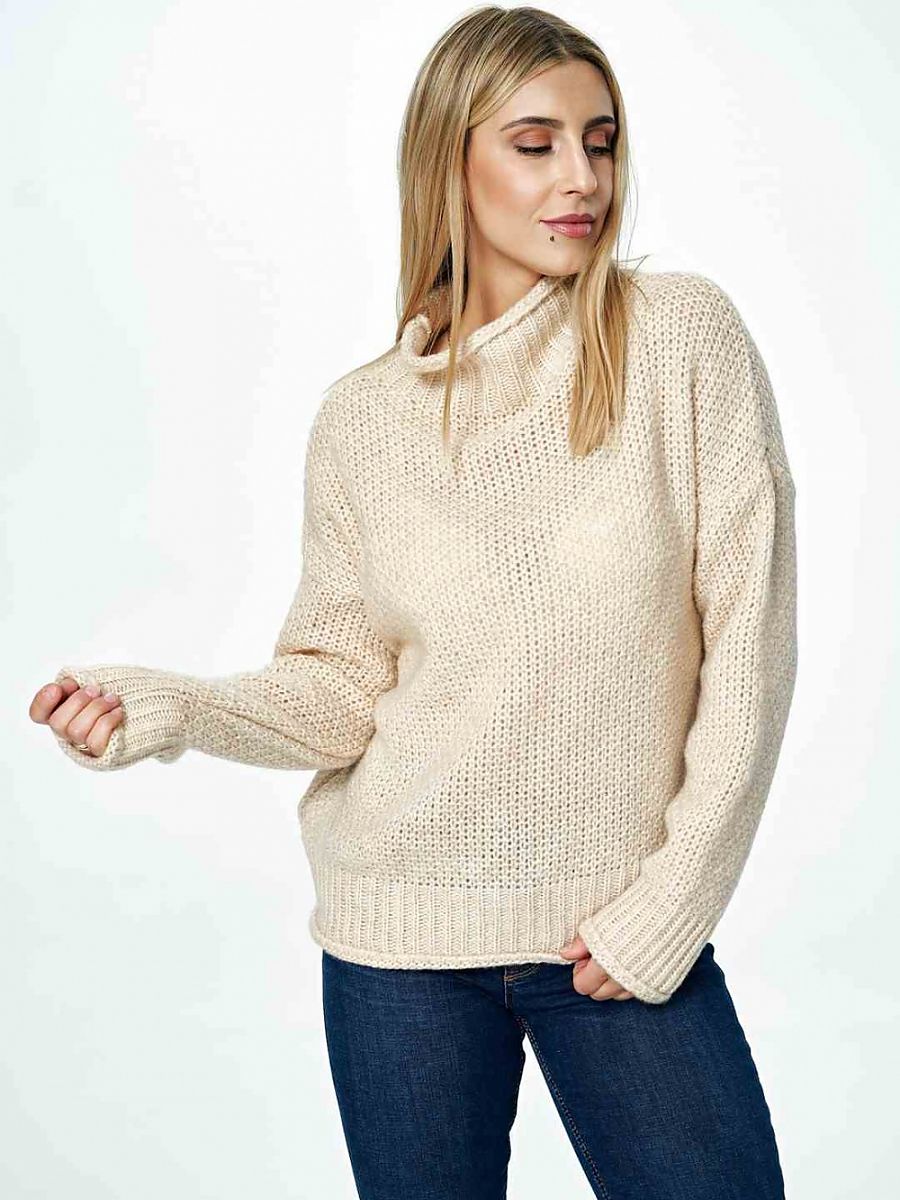  Jumper model 172241 Figl 