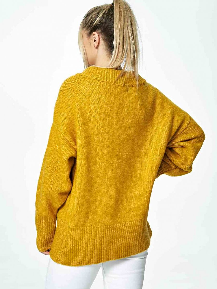  Jumper model 172264 Figl 