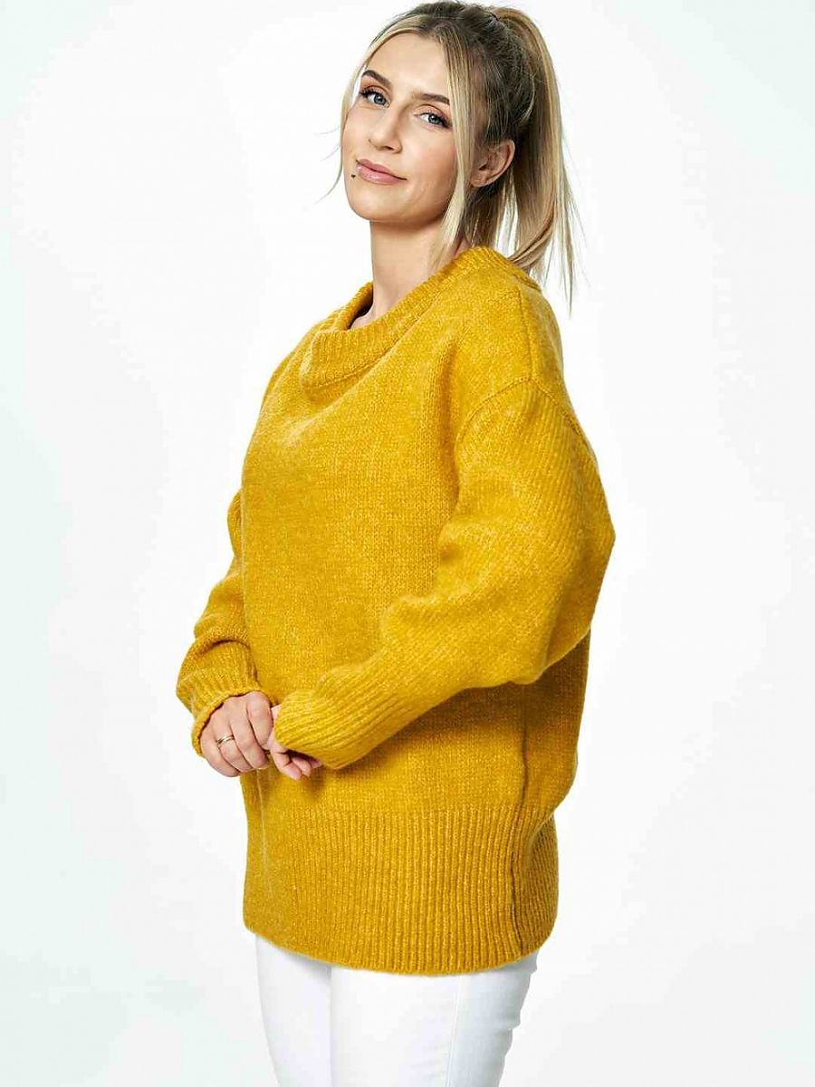 Jumper model 172264 Figl 