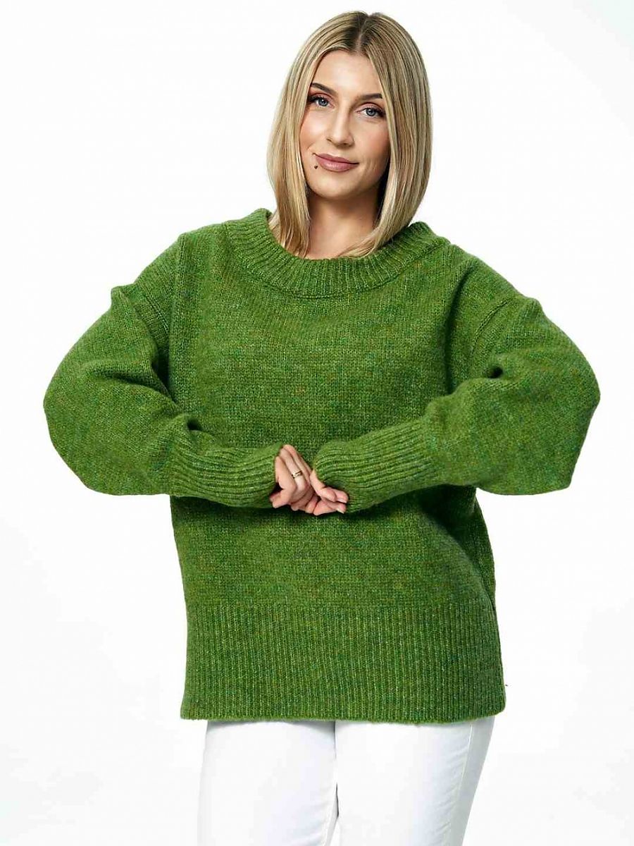  Jumper model 172266 Figl 