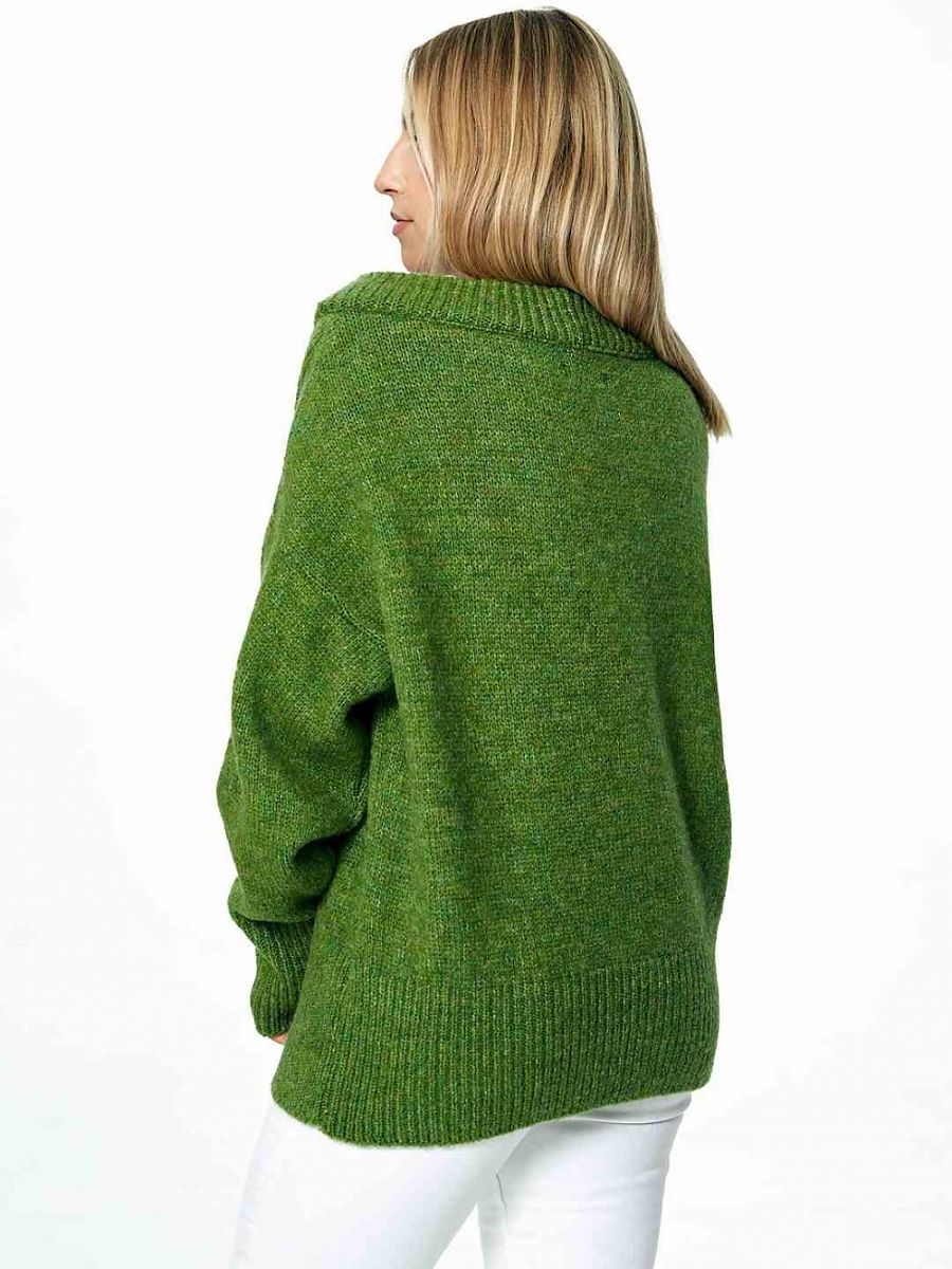  Jumper model 172266 Figl 