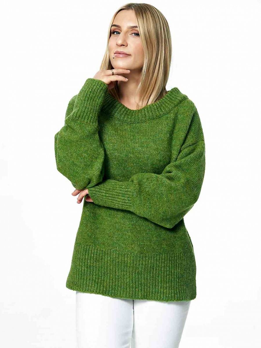  Jumper model 172266 Figl 