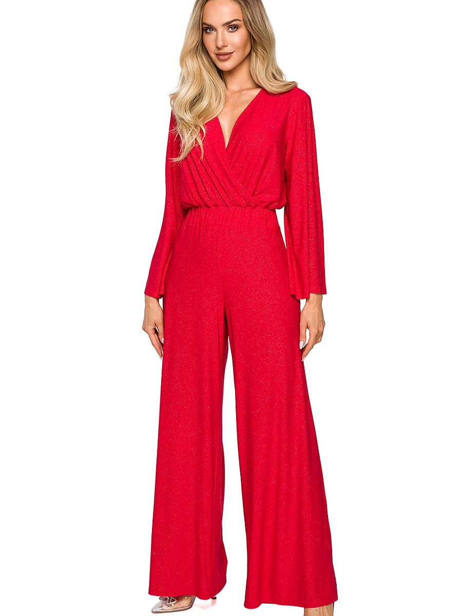  Suit model 172385 Moe 