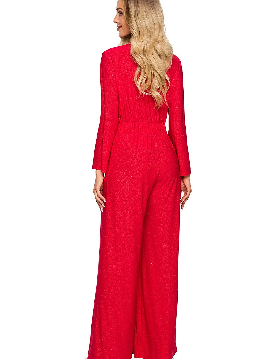  Suit model 172385 Moe 