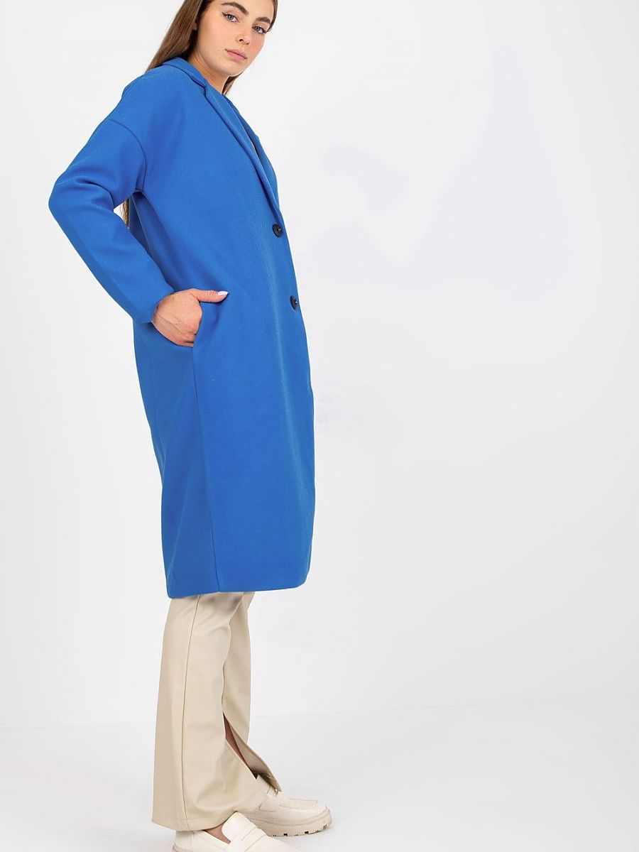  Coat model 172440 Och Bella 