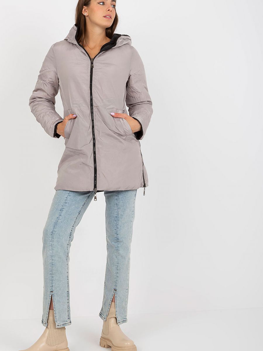  Jacket model 172618 NM 