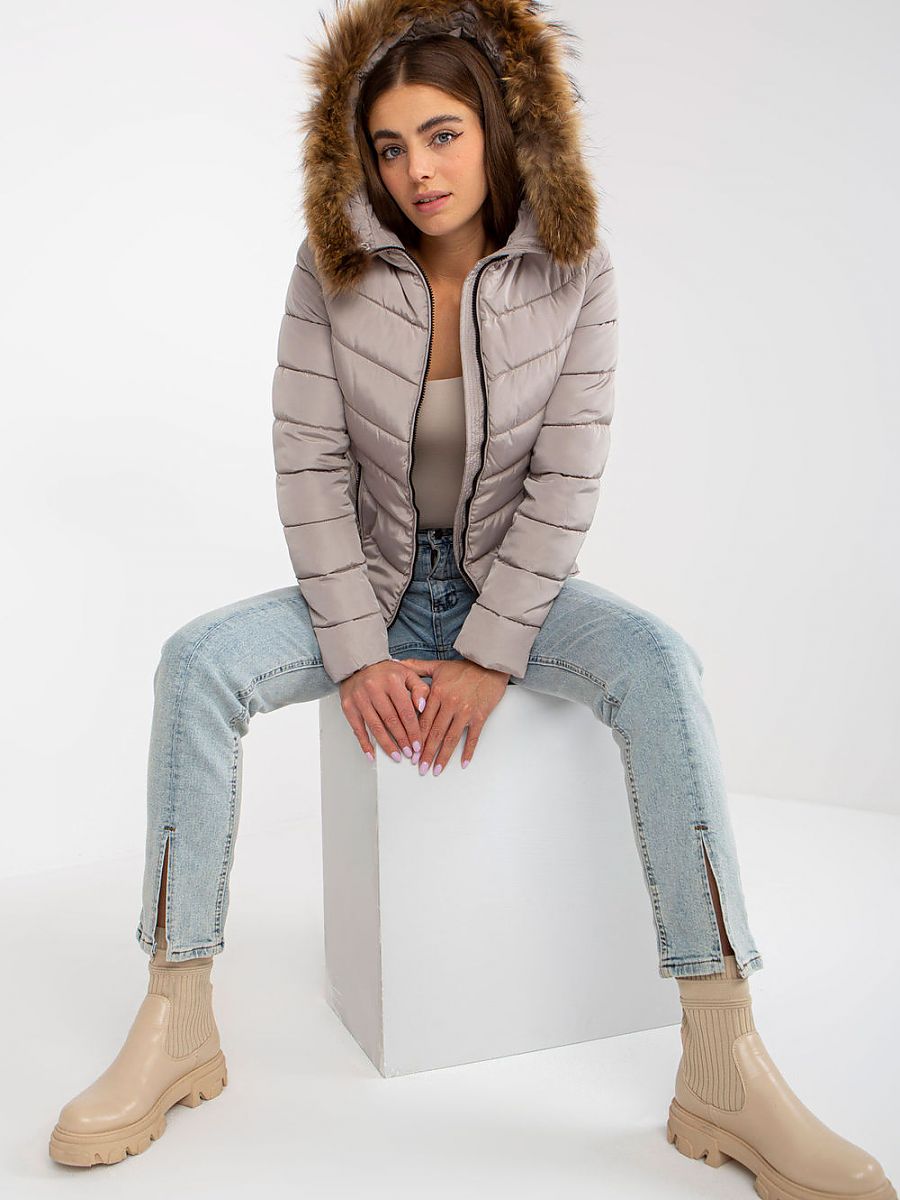  Jacket model 172620 NM 