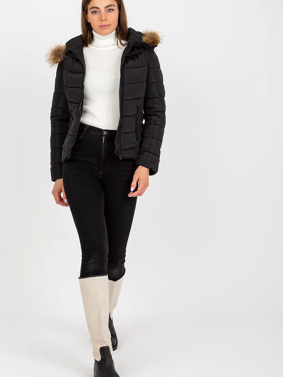  Jacket model 172621 NM 