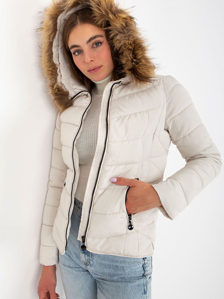  Jacket model 172622 NM 