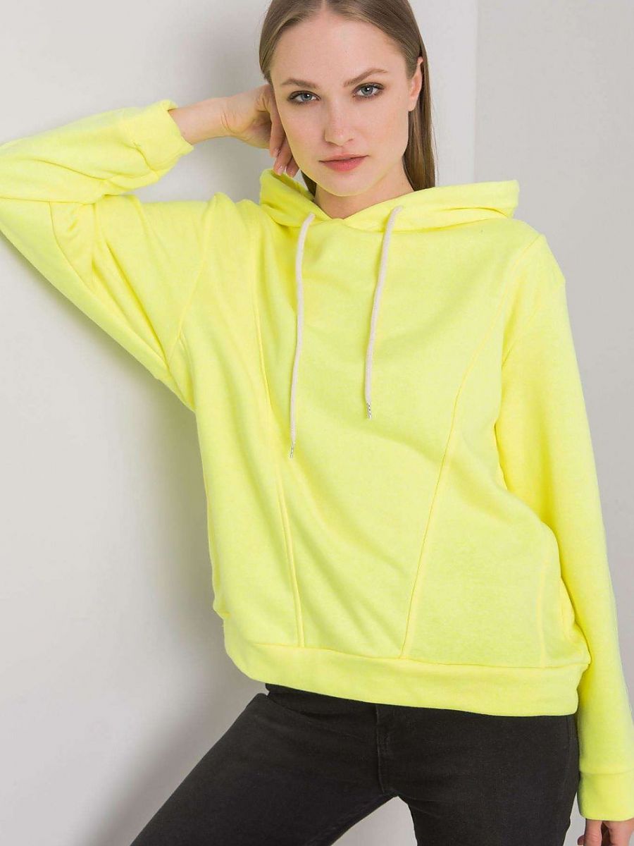  Sweatshirt model 172642 Ex Moda 