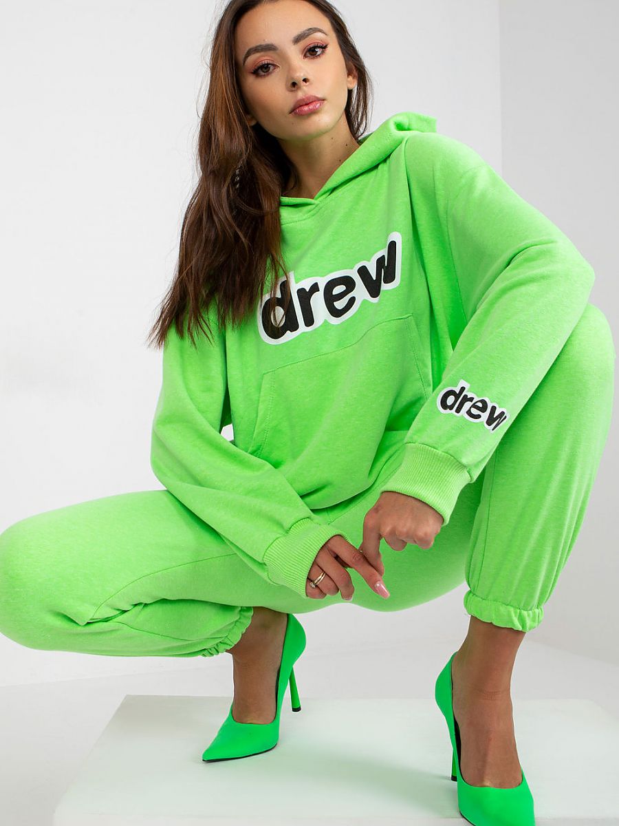  Set model 172649 Ex Moda 