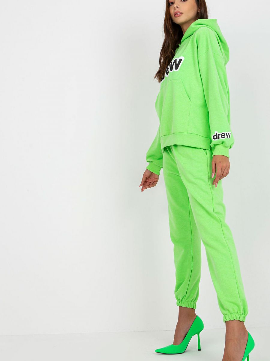  Set model 172649 Ex Moda 