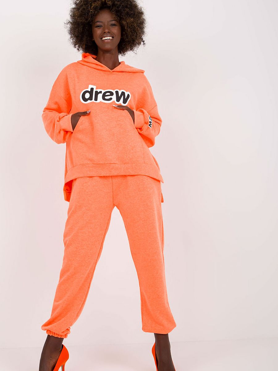  Set model 172651 Ex Moda 