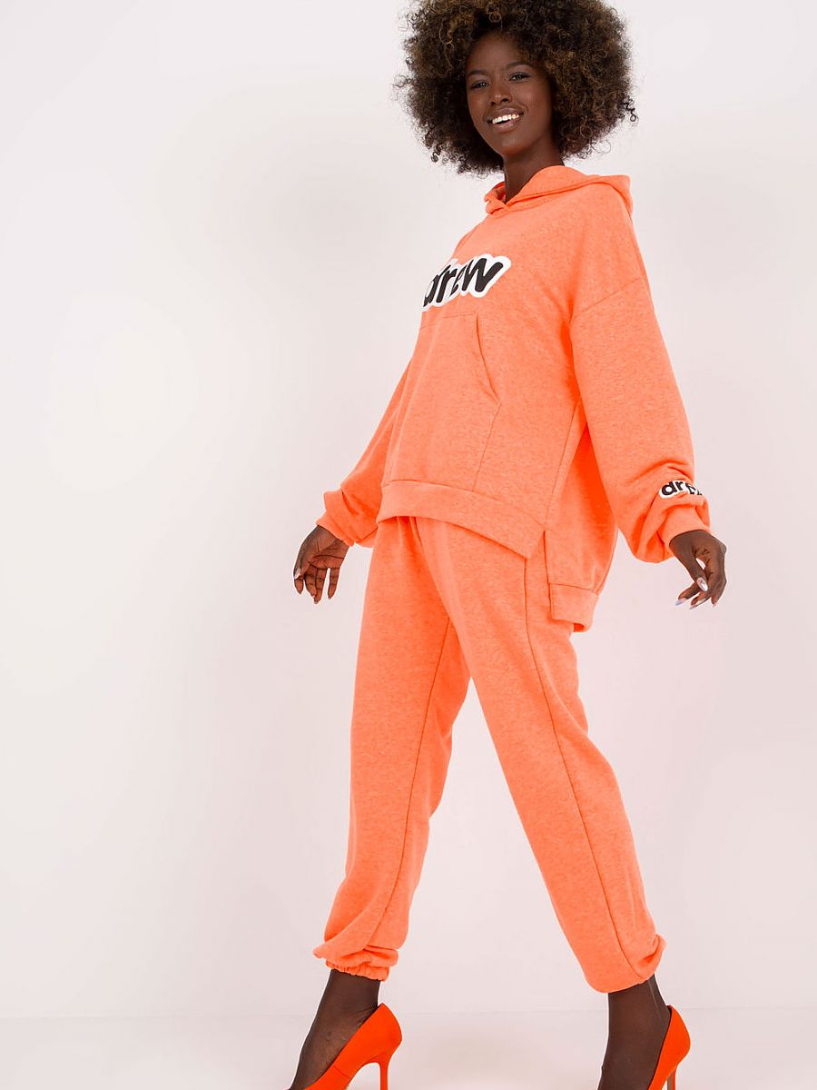  Set model 172651 Ex Moda 