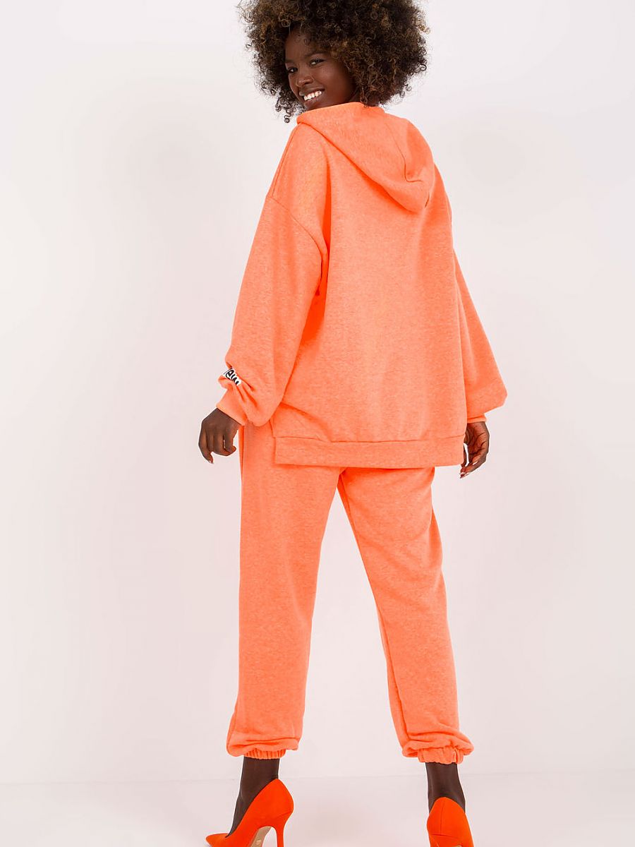  Set model 172651 Ex Moda 