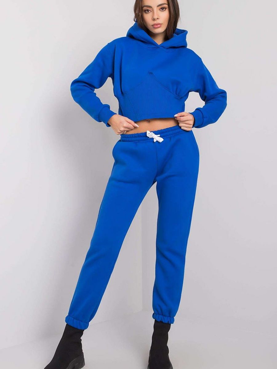  Set model 172653 Ex Moda 