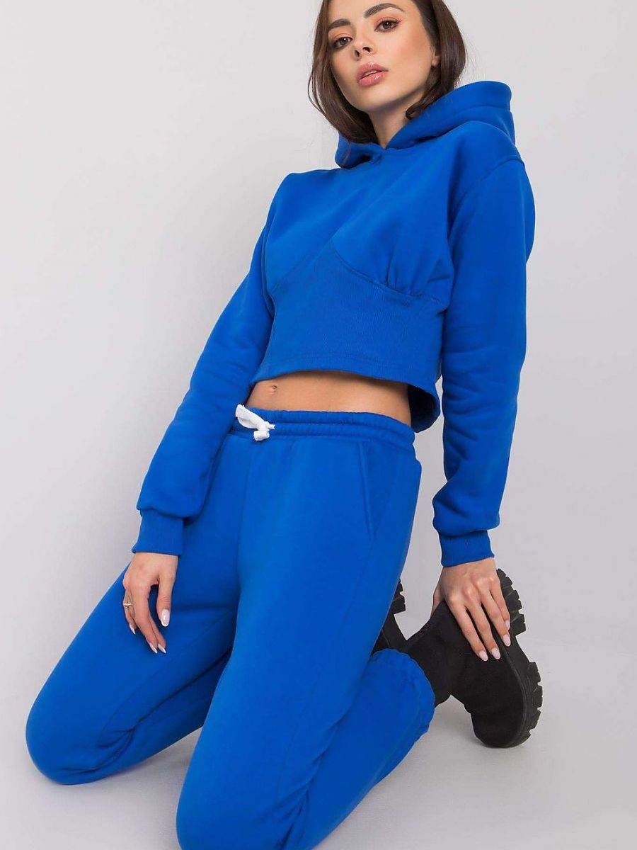  Set model 172653 Ex Moda 