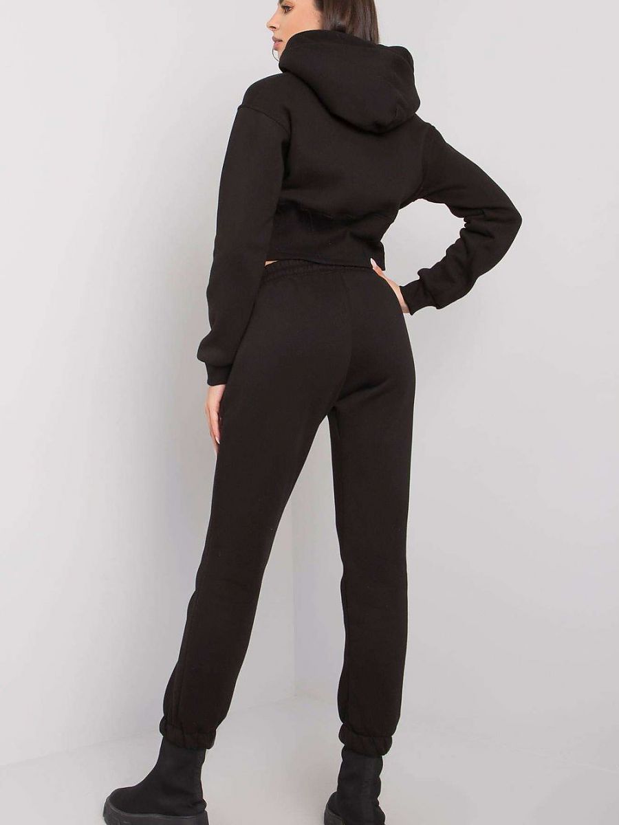  Set model 172654 Ex Moda 