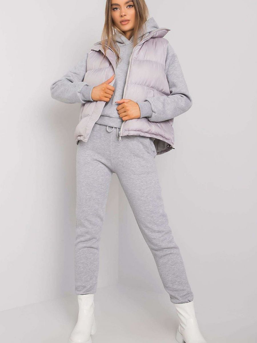  Set model 172657 Ex Moda 