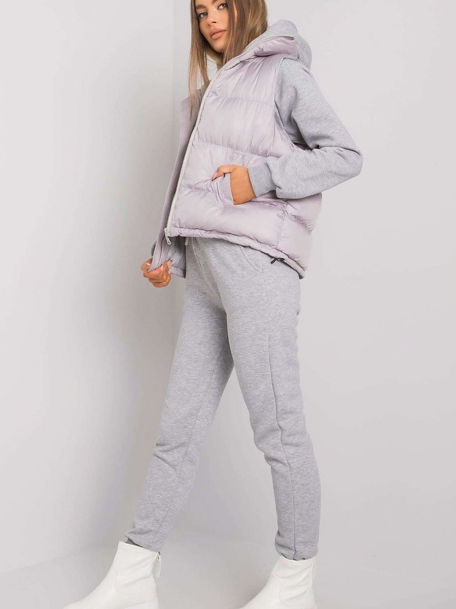  Set model 172657 Ex Moda 