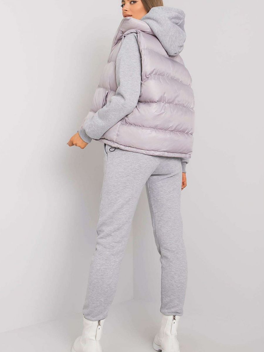  Set model 172657 Ex Moda 