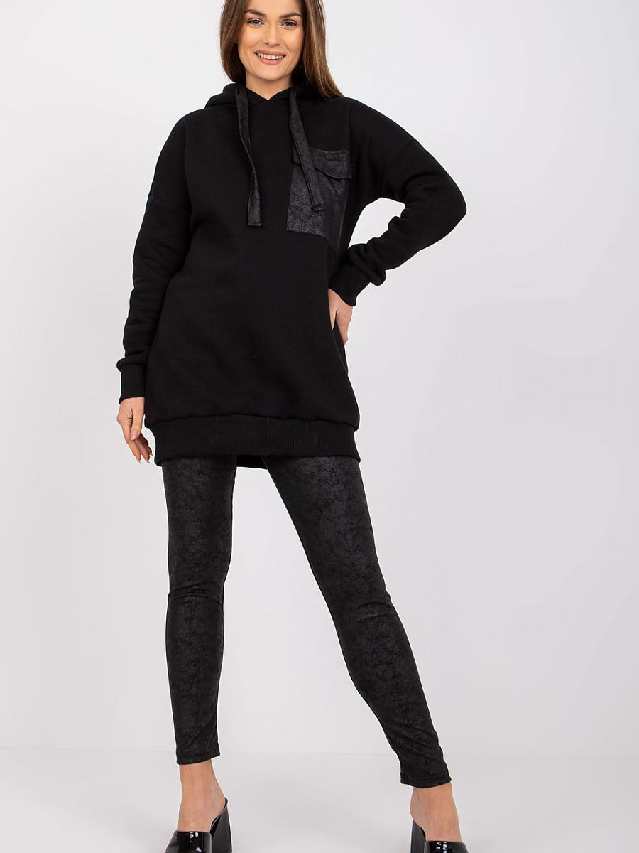  Set model 172665 Ex Moda 