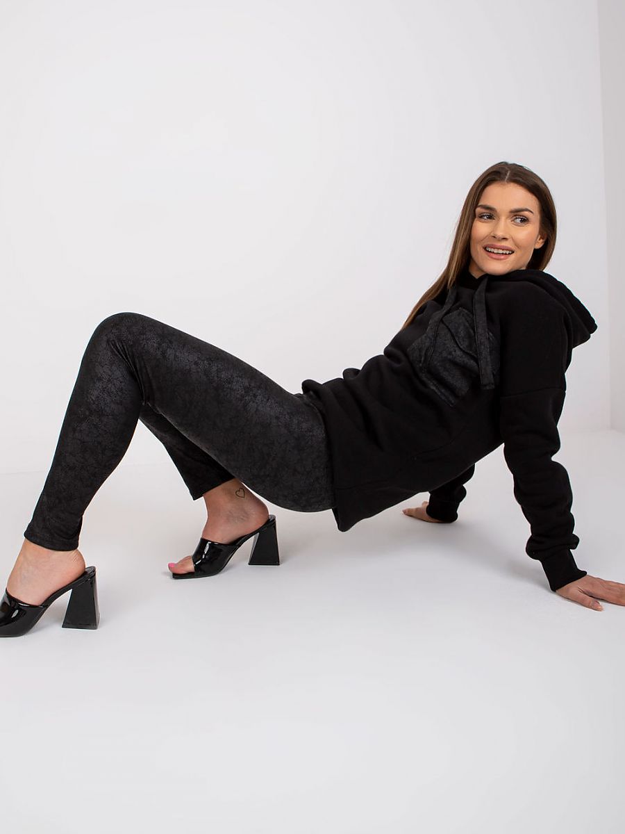  Set model 172665 Ex Moda 