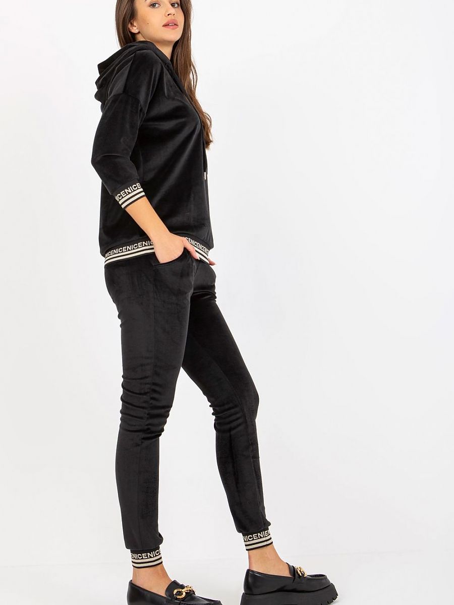  Set model 172688 Relevance 