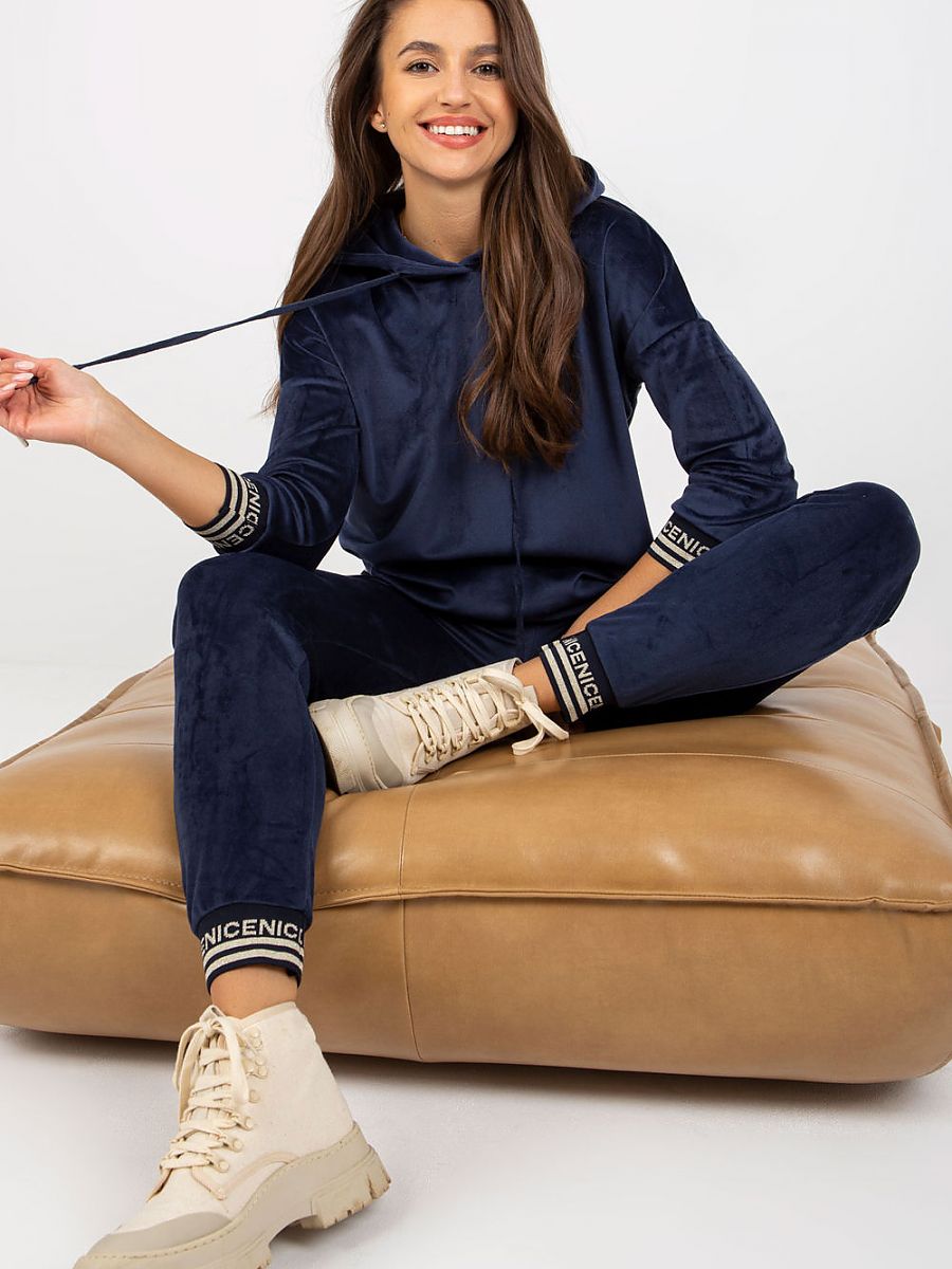  Set model 172689 Relevance 
