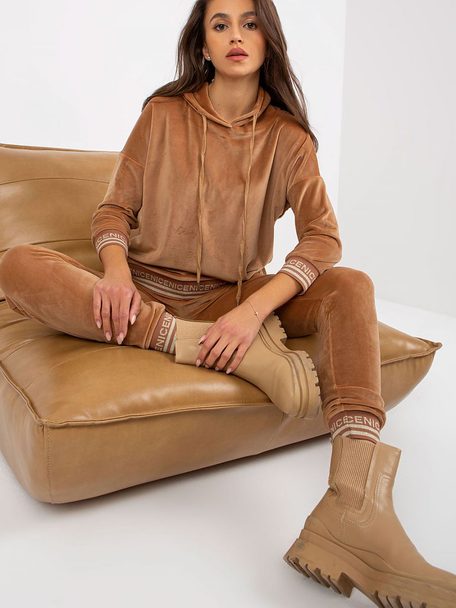  Set model 172690 Relevance 