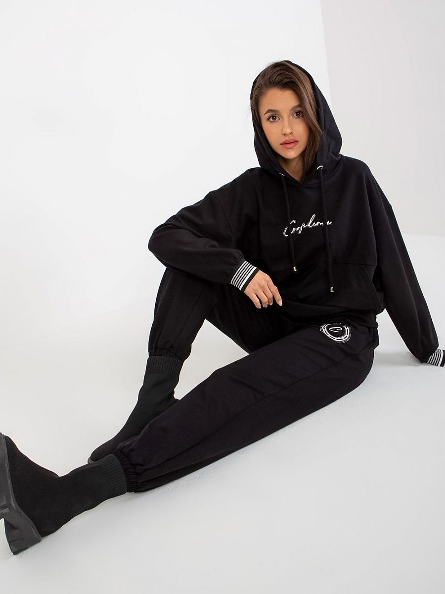  Set model 172718 Relevance 