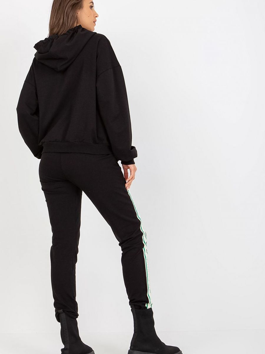  Set model 172722 Relevance 