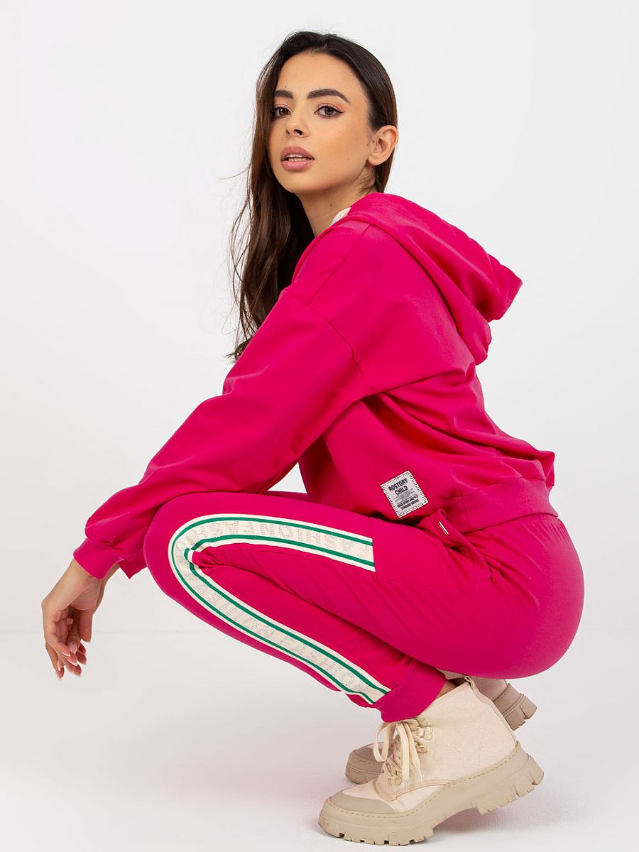  Set model 172724 Relevance 