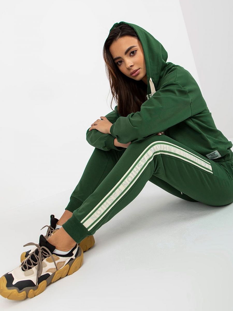 Set model 172725 Relevance 