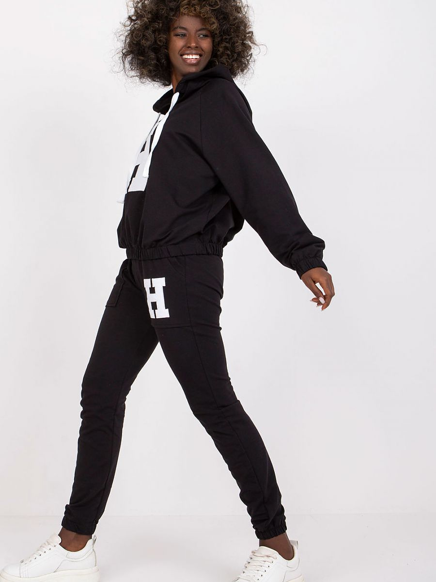  Set model 172733 Relevance 