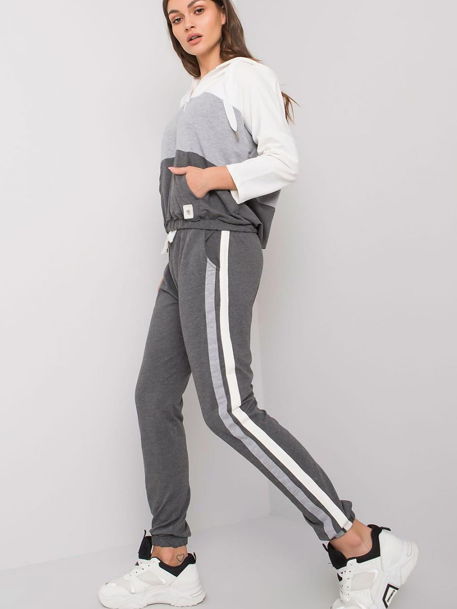 Set model 172739 Relevance 