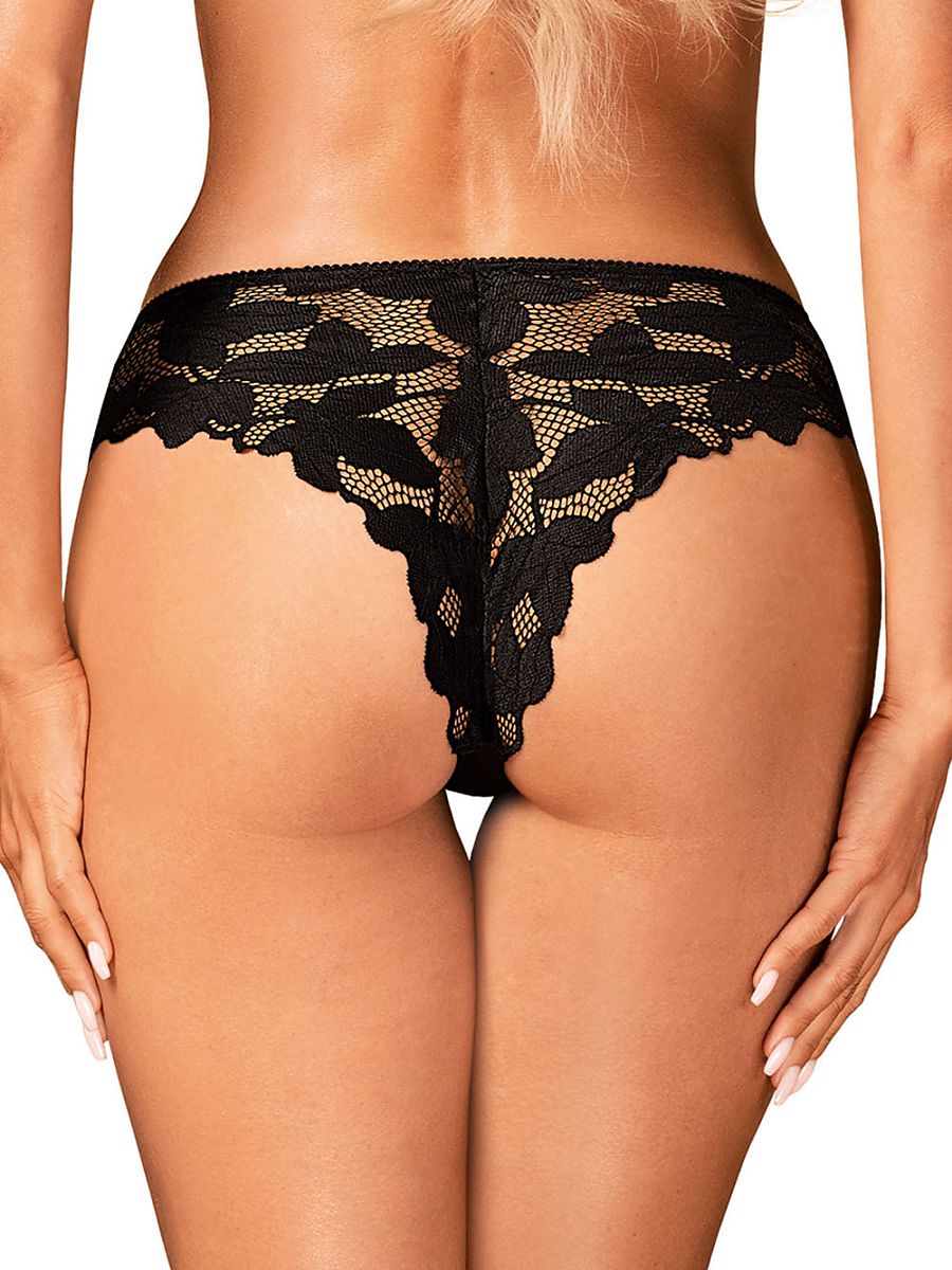 Panties model 173114 Obsessive 