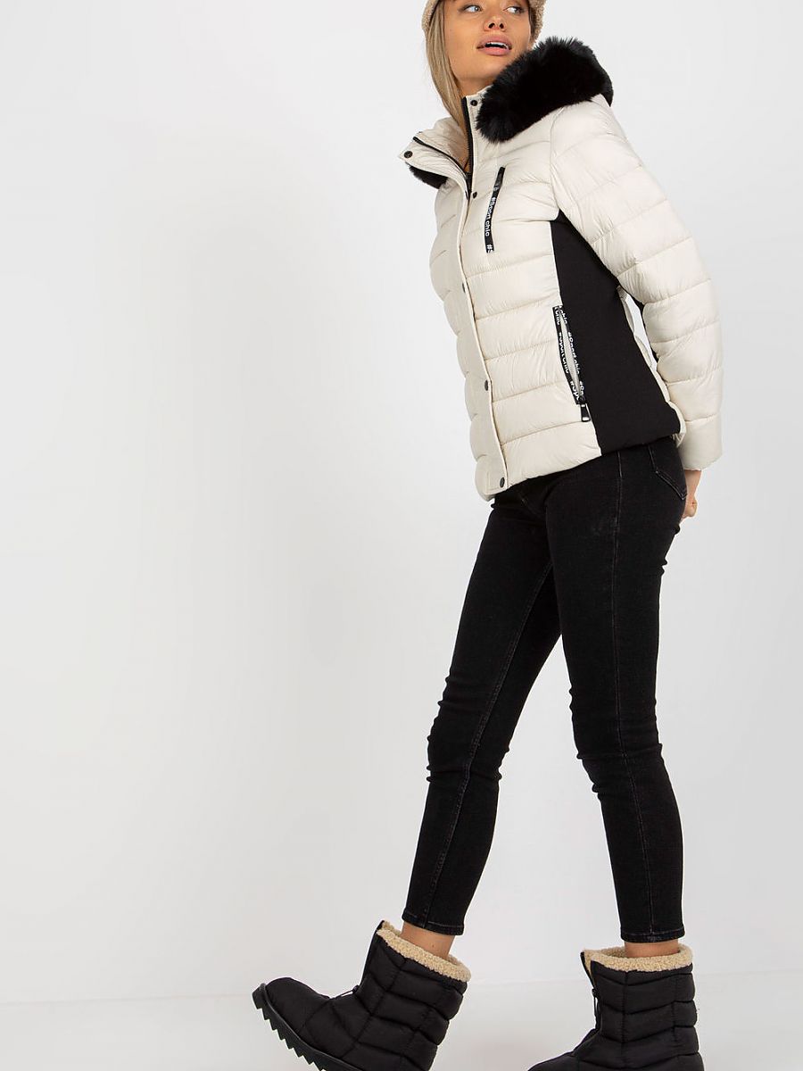  Jacket model 173201 NM 