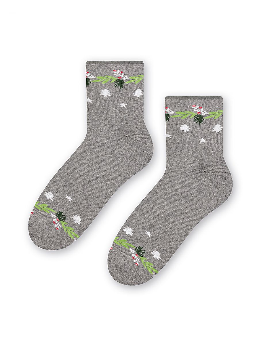  Socks model 173261 Steven 