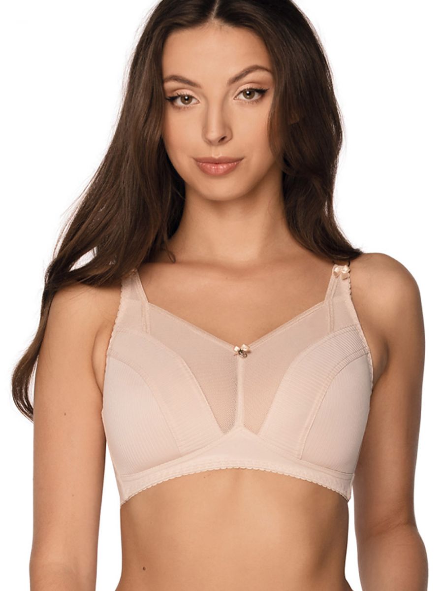  Soft model 173296 Gaia 