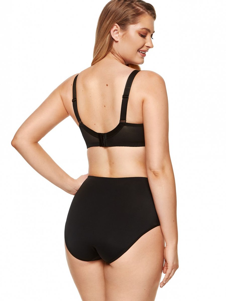 Soft model 173315 Gorteks 