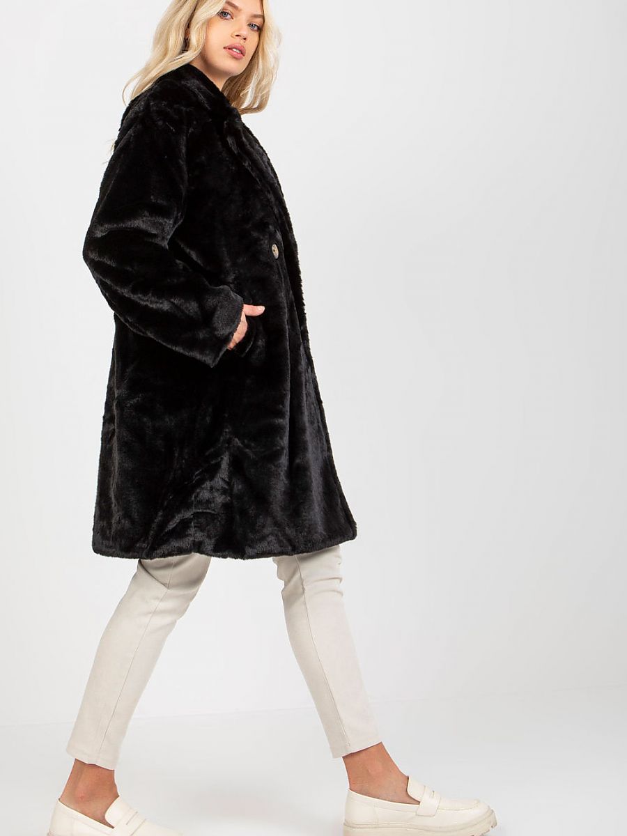  Coat model 173333 Och Bella 