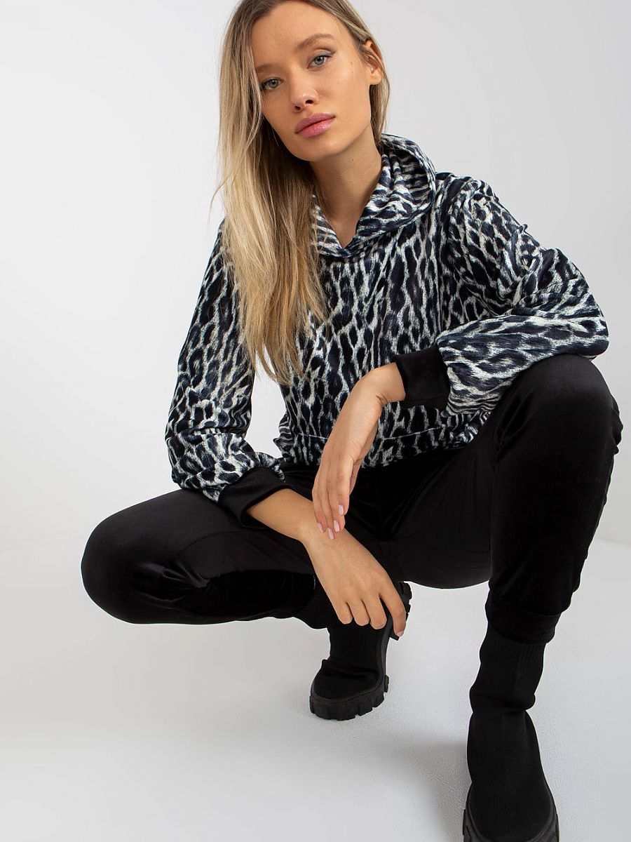  Set model 173356 Rue Paris 
